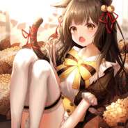 爱吃草莓的西红柿