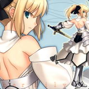 我只是一个病友罢了