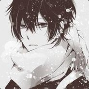 别打我了！求求你们了