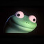King GMan's avatar