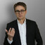 Maciej Maciak