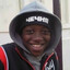 Makson