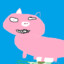 jamespeat02