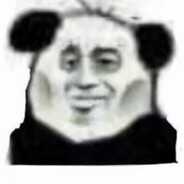 感觉身体被掏空