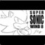 SuperSonicWind8