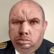 сладкий скуфчик