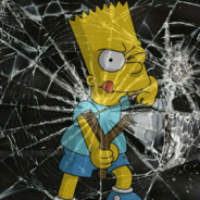 MEGION15