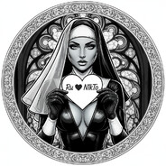 l Ru l ♥ N1kTo