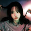 Yane1is_