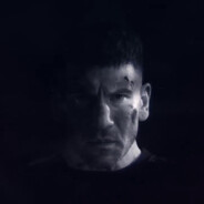 Punisher