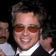 bazar jackson - steam id 76561199232722093