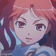 一直听见下雨的声音