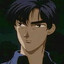 Steam avatar
