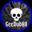 Geedub88