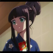 那可有够搞笑的呢