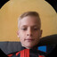 Назарий педофил