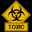 --Toxic-Kid--