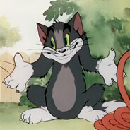 tom