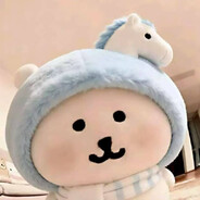 明.
