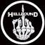 HELLBOUND2678