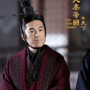 大秦天使投资人郭开