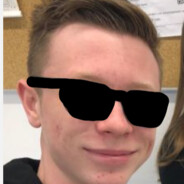 GilfHunter - steam id 76561199467646250