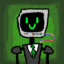 ErrorInC0de