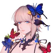 Big Avatar