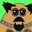 games e jogos's Avatar