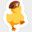 DrunkChocobo