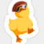DrunkChocobo