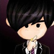 哦哈哈哈我刚刚躲起来