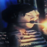 крутой тiпчiк