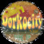 Dorkocity