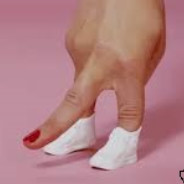 LittleBigDick avatar