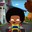 Rallo