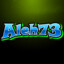 Aleh 73