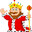 JOHNNY KING