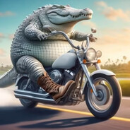 Cаша Петушье