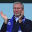 Abramovich