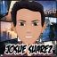 Josue Suarez YT