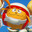 02boots's Avatar