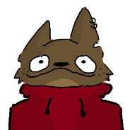 Mr.Onion's avatar