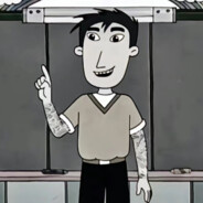 翻斗花园110牛爷爷