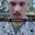 brock.flanders03 avatar