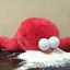 Elmo on Crack