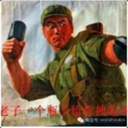 小拳拳锤你带毛的胸口