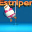 Estriper