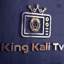 KingKaliTV