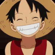 MonkeyDLuffy
